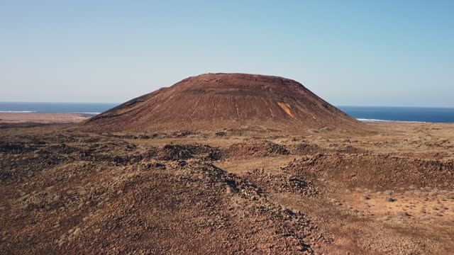 Earth Mound Stock Footage: Royalty-Free Video Clips - Storyblocks