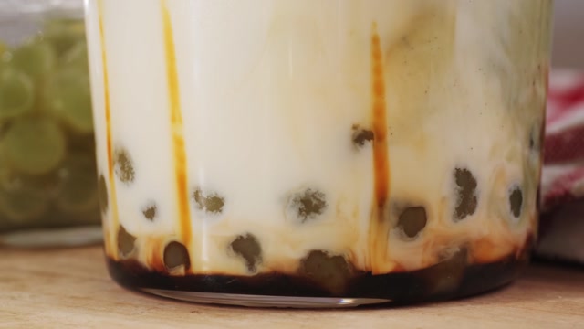 Tapioca Root Stock Footage: Royalty-Free Video Clips - Storyblocks
