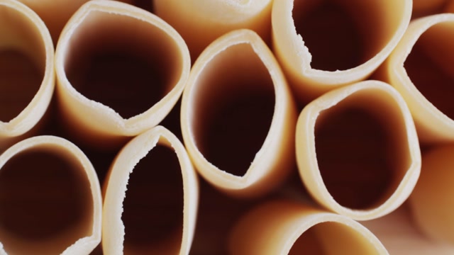 Food Pipe Stock Footage: Royalty-Free Video Clips - Storyblocks