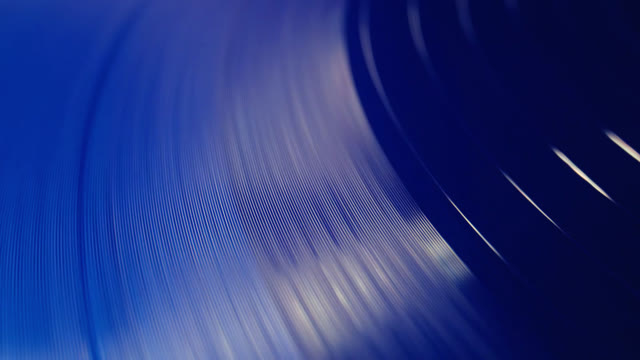 Spinning Disc Stock Footage: Royalty-Free Video Clips - Storyblocks
