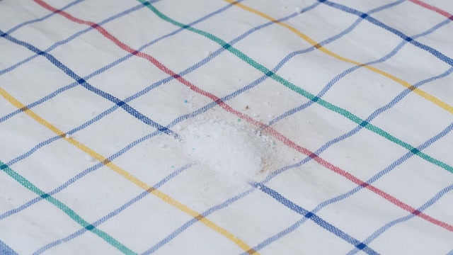 Detergent Powder Stock Footage: Royalty-Free Video Clips - Storyblocks