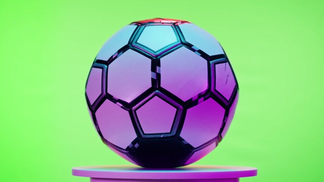Rotating Ball Stock Footage: Royalty-Free Video Clips - Storyblocks