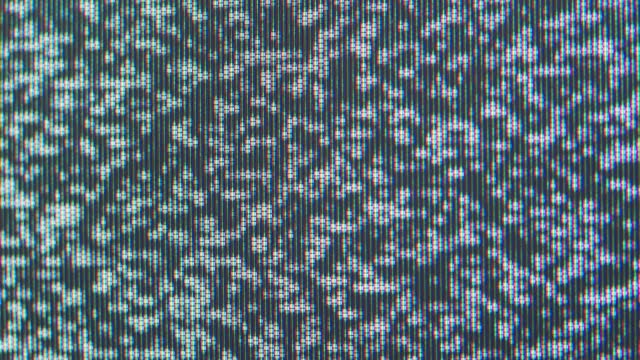 Grey Screen Stock Footage: Royalty-Free Video Clips - Storyblocks