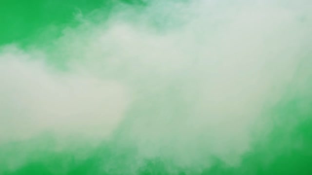 Vape Clouds Stock Footage: Royalty-Free Video Clips - Storyblocks