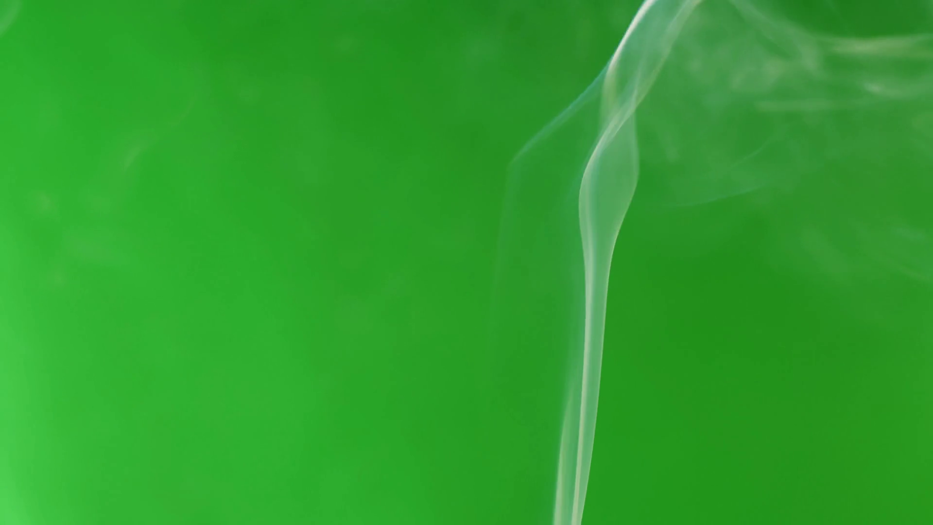 which walmart sells cigarettes near me Walmart raises minimum age to buy tobacco to 21