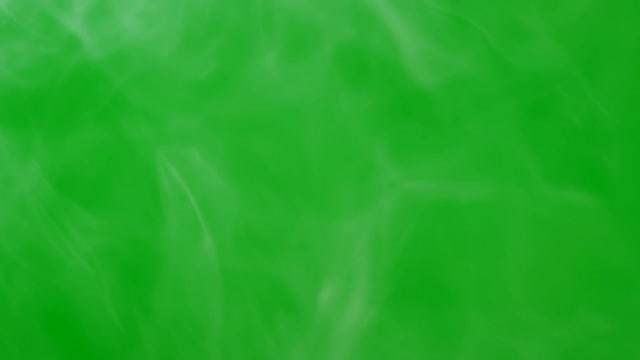 Marijuana Background Stock Footage: Royalty-Free Video Clips - Storyblocks