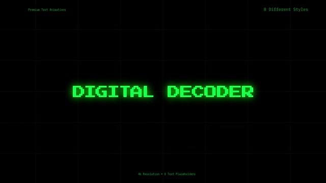 Royalty-Free Code Templates - Storyblocks