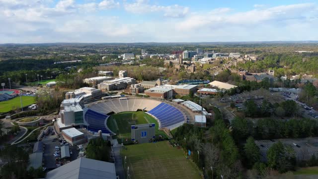 Duke University Stock Footage: Royalty-Free Video Clips - Storyblocks
