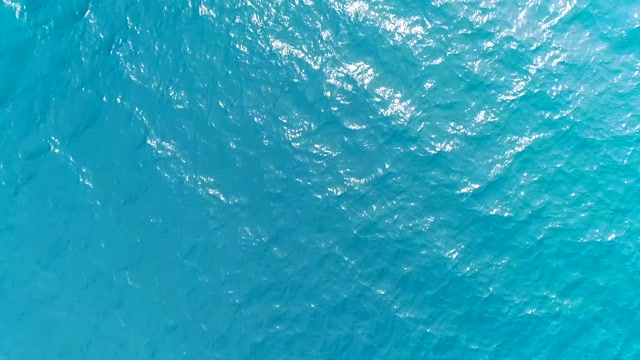Sea Level Rising Coast Stock Footage: Royalty-Free Video Clips ...