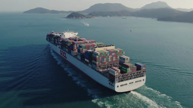 Loading | Nature stock footage - Storyblocks