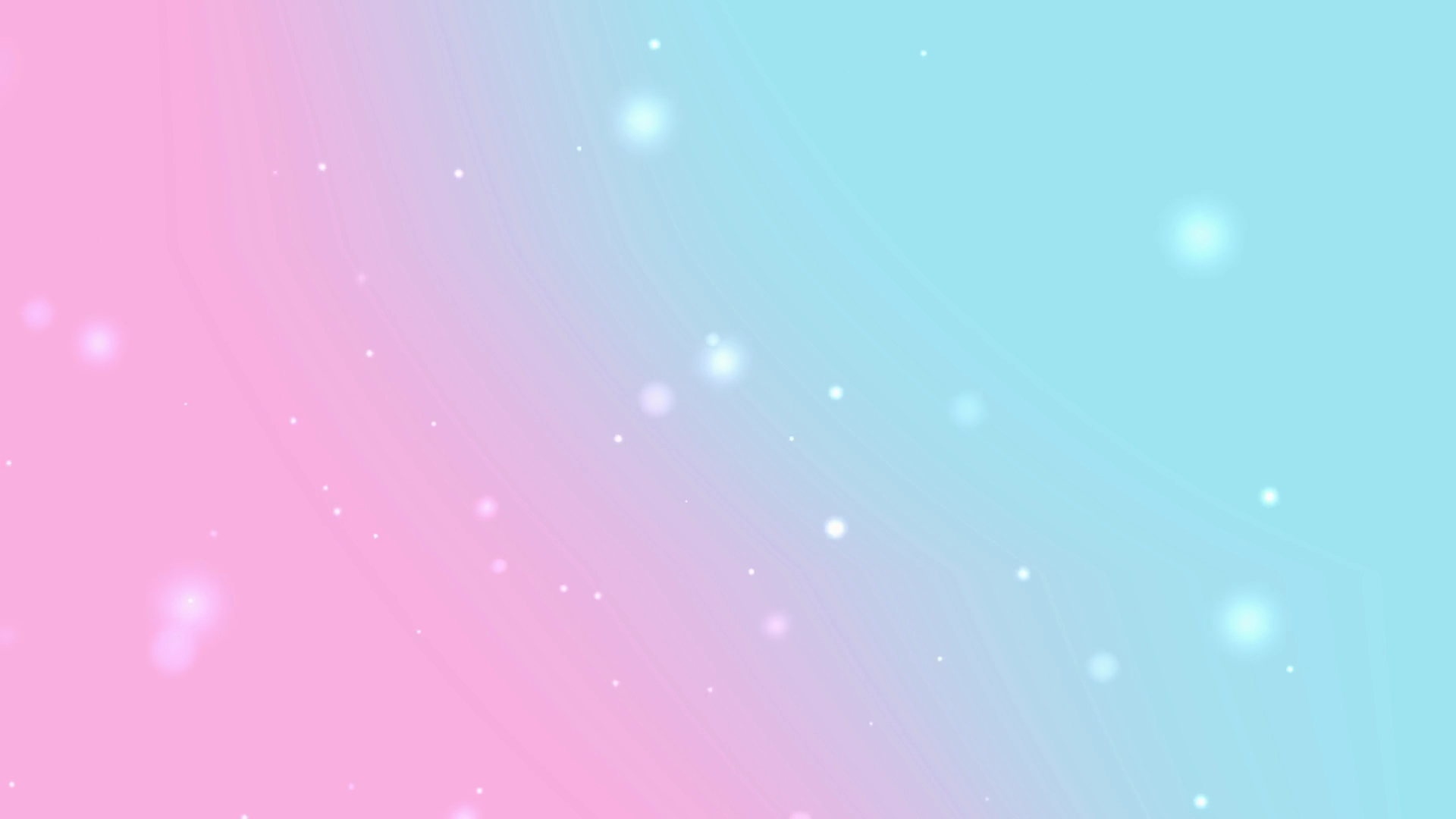 Pastel Pink Blue Gradient Background With Stock Motion Graphics SBV ...