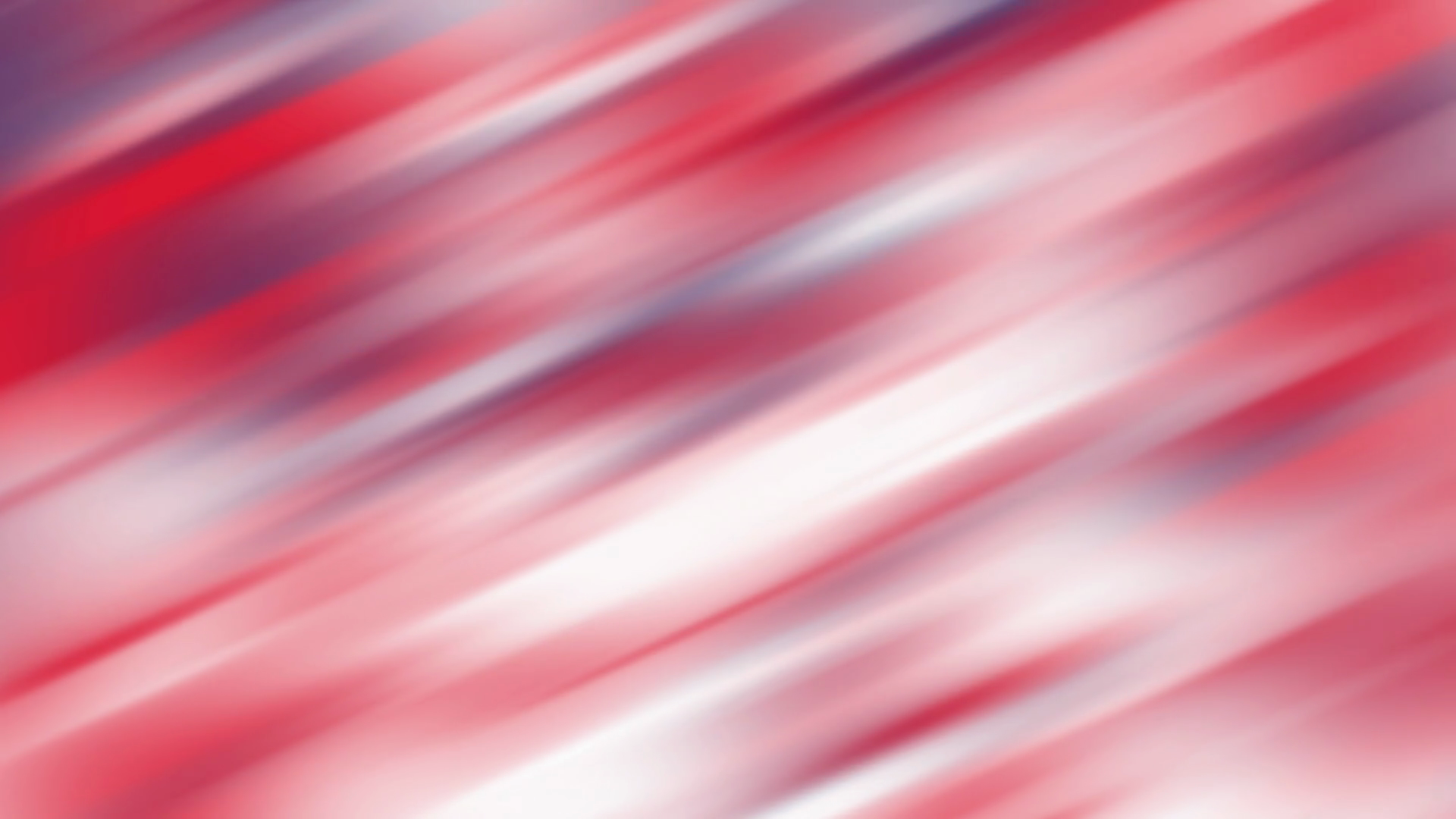 Energetic Abstract Background With Red Blue Stock Motion Graphics SBV ...