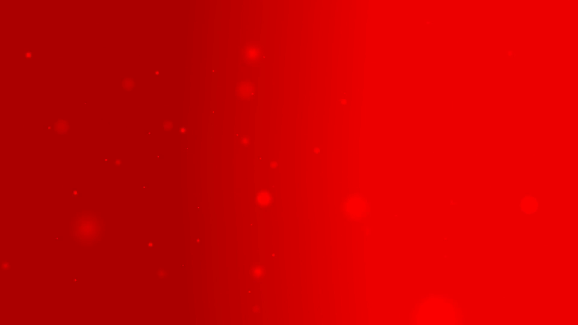 Red Abstract Gradient Background With Subtle Stock Motion Graphics SBV ...