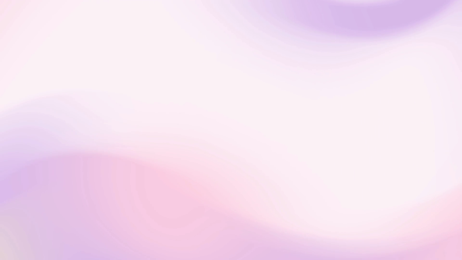 Soft Pastel Abstract Background Featuring Stock Motion Graphics SBV ...