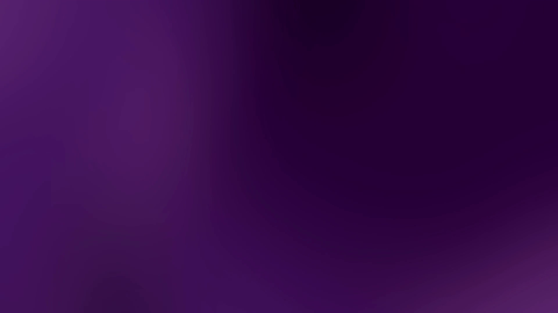 Nice Dark Purple Abstract Gradient With Stock Motion Graphics SBV ...