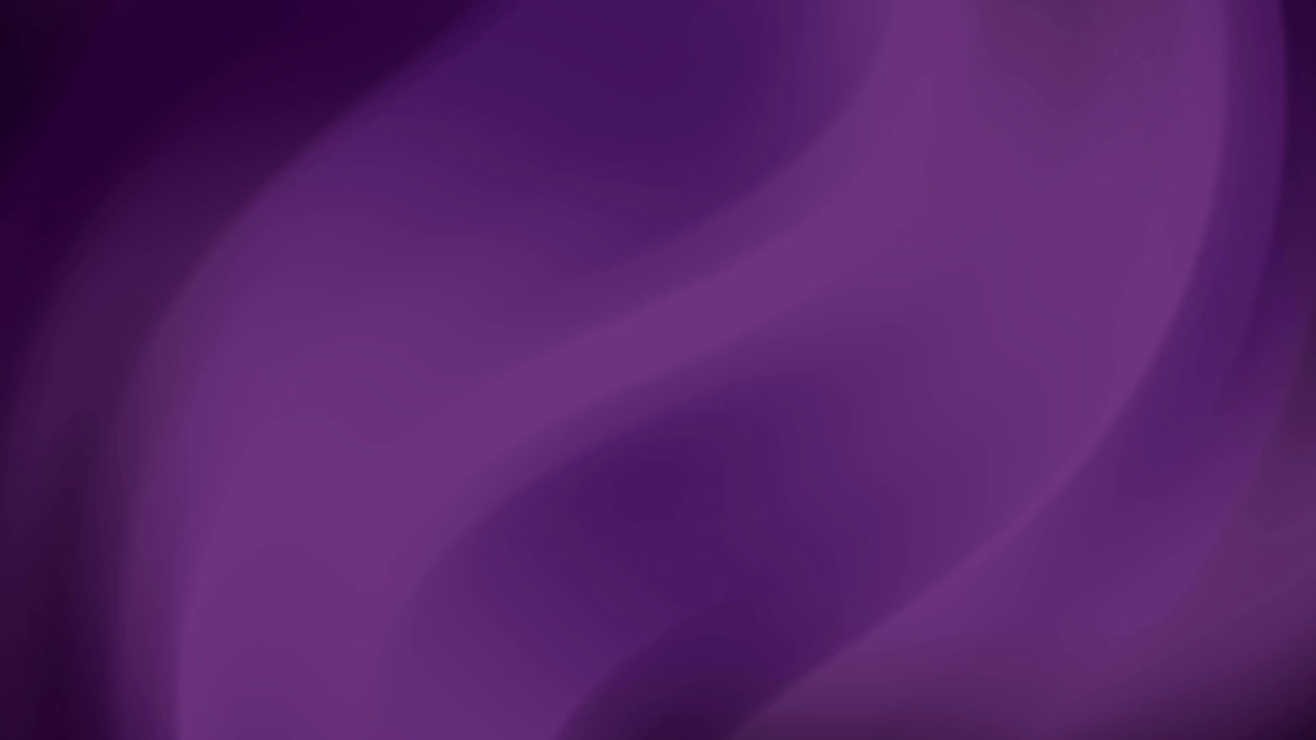Dark Purple Abstract Wavy Background With Stock Motion Graphics SBV ...