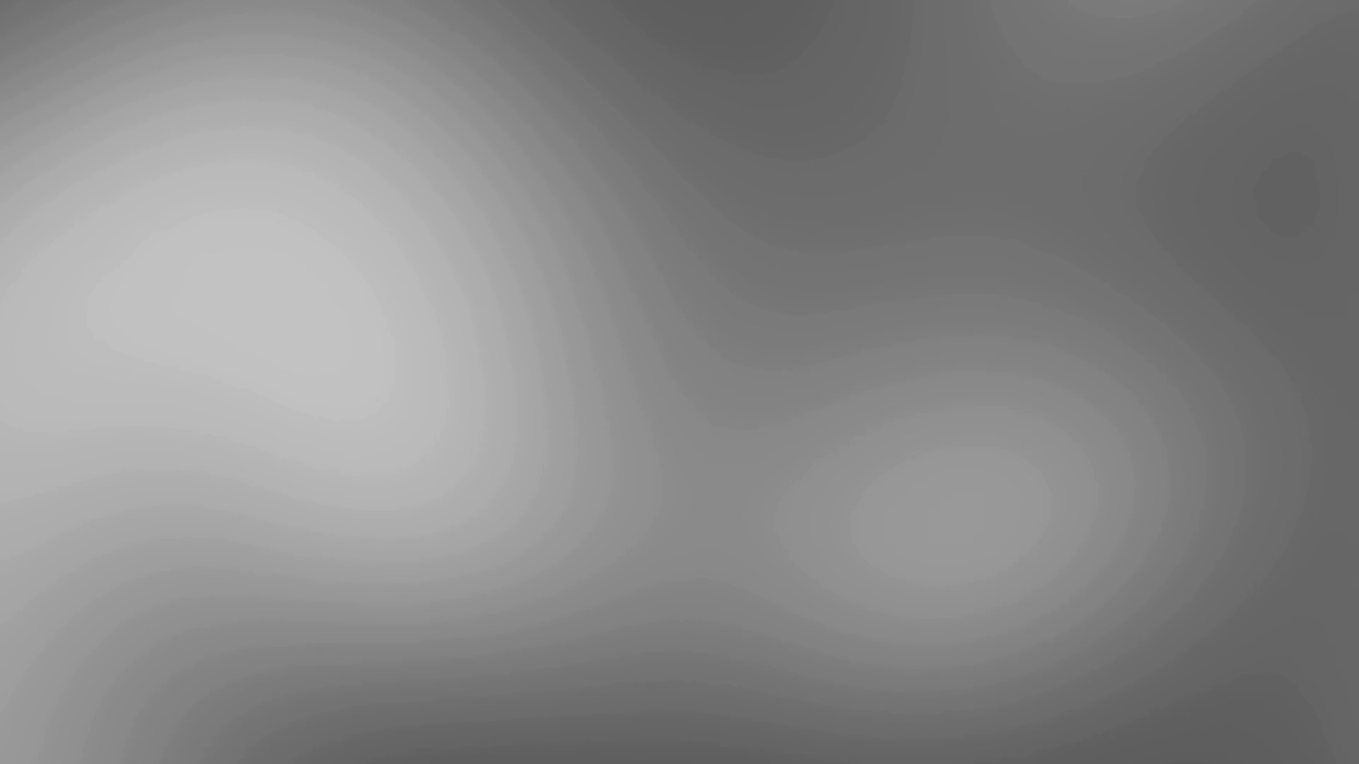 Abstract Gray Blur Gradient Smooth Stock Motion Graphics SBV-352896178 ...