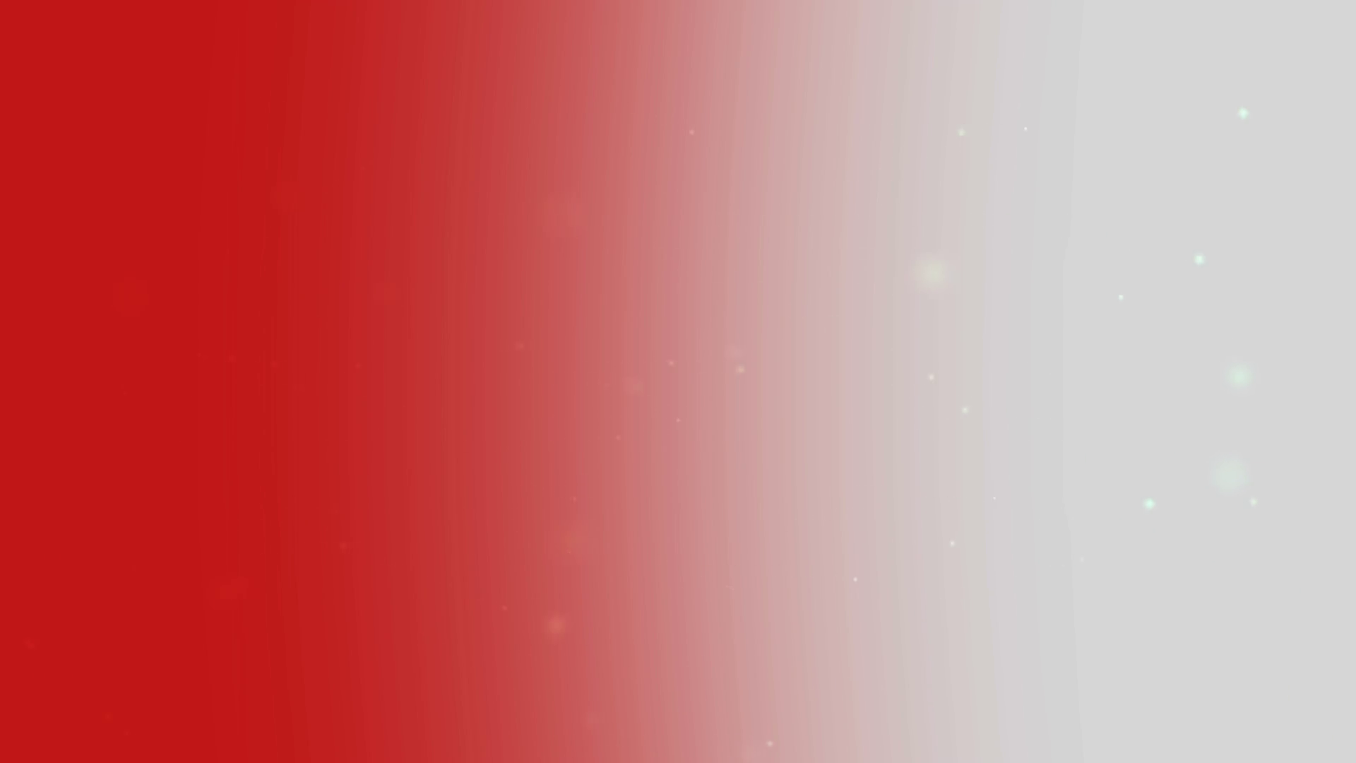 レディアント Download 5,179 Red Glow Motion Backgrounds - Page 19 - Storyblocks