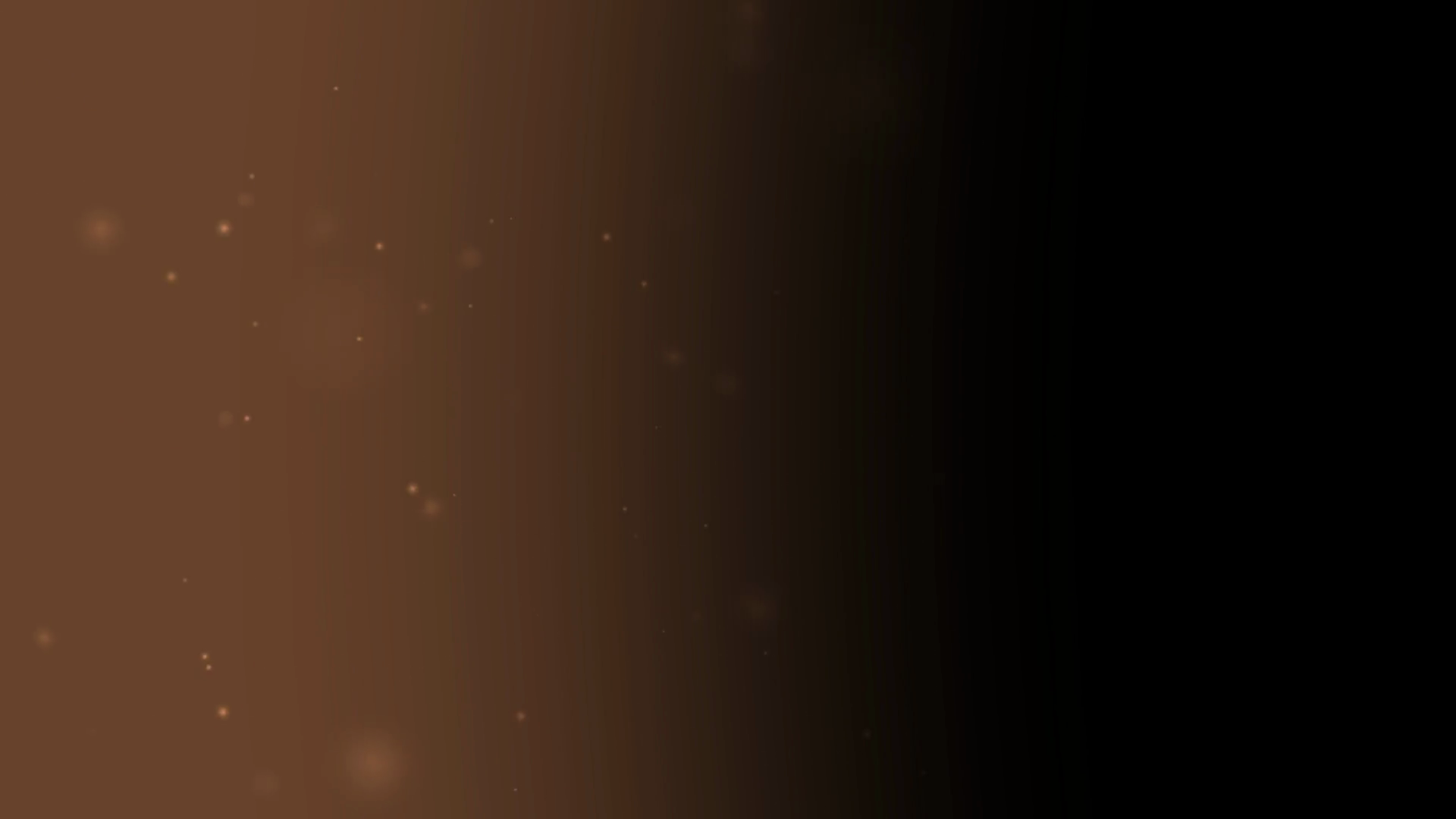 Dark Brown Gradient Background Featuring Stock Motion Graphics SBV ...