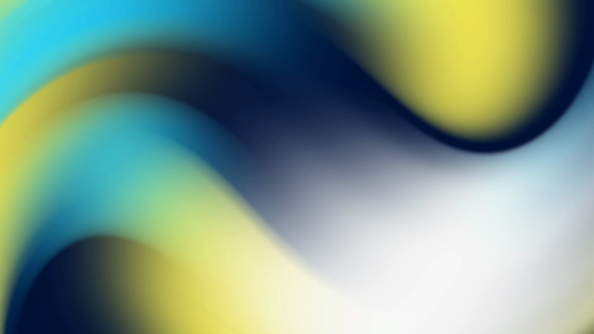 Smooth Abstract Gradient Background With Stock Motion Graphics SBV ...