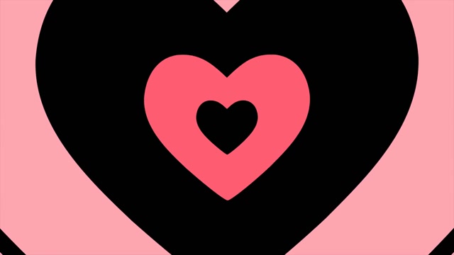 Heart Beating Stock Footage: Royalty-Free Video Clips - Storyblocks