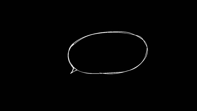 Empty Web Stock Footage: Royalty-Free Video Clips - Storyblocks