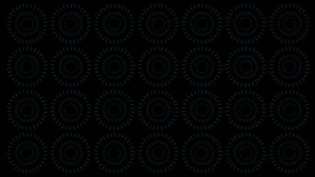 Wallpaper Design Stock Footage: Royalty-Free Video Clips - Storyblocks