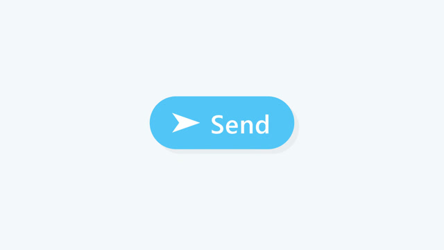 Message Send Stock Footage: Royalty-Free Video Clips - Storyblocks
