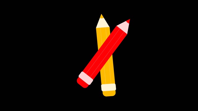Eraser Animation Stock Footage: Royalty-Free Video Clips - Storyblocks
