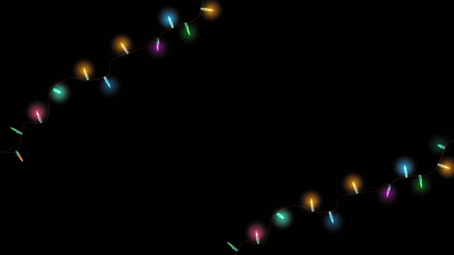 Led Animation Stock Footage: Royalty-Free Video Clips - Storyblocks
