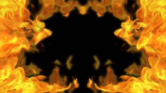 Fireball Transition Stock Footage: Royalty-Free Video Clips - Storyblocks