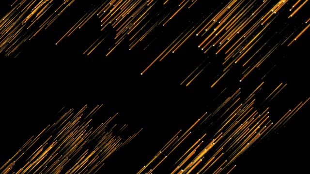 Gold Line Stock Footage: Royalty-Free Video Clips - Storyblocks