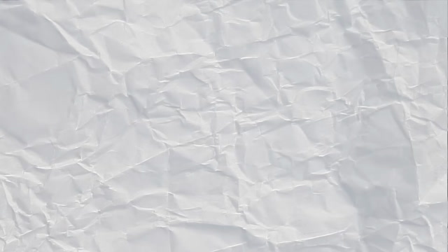 Paper Texture Overlay Stock Footage: Royalty-Free Video Clips - Storyblocks