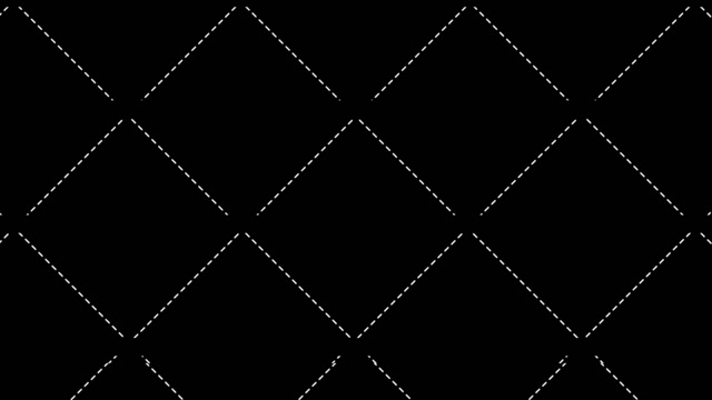 Surface Alignment Stock Footage: Royalty-Free Video Clips - Storyblocks