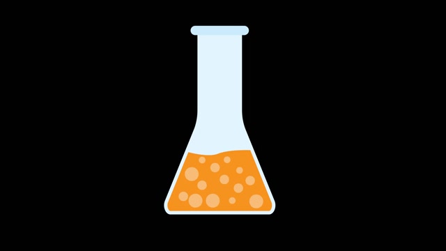 Lab Science Animation Stock Footage: Royalty-Free Video Clips - Storyblocks