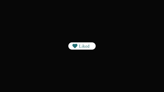 Click Page Stock Footage: Royalty-Free Video Clips - Storyblocks
