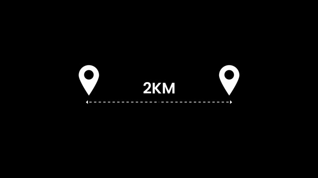 Location Guide Stock Footage: Royalty-Free Video Clips - Storyblocks