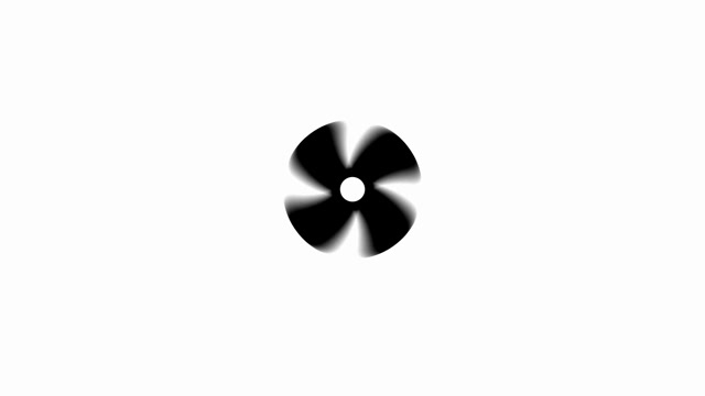 Fan Shape Stock Footage: Royalty-Free Video Clips - Storyblocks