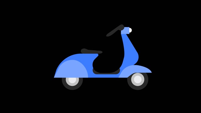 Motorcycle Engine Animation Stock Footage: Royalty-Free Video Clips ...