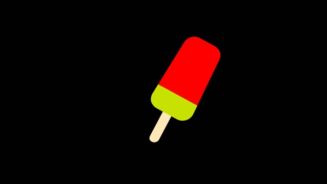 Stick Animation Stock Footage: Royalty-Free Video Clips - Storyblocks