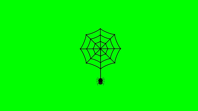 Trap Animation Stock Footage: Royalty-Free Video Clips - Storyblocks