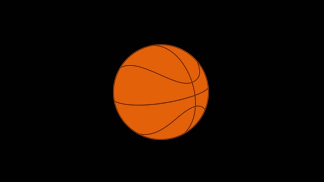 Animated Ball Stock Footage: Royalty-Free Video Clips - Storyblocks