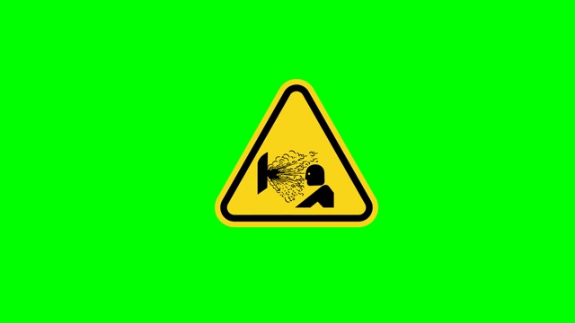 High Risk Animation Stock Footage: Royalty-Free Video Clips - Storyblocks