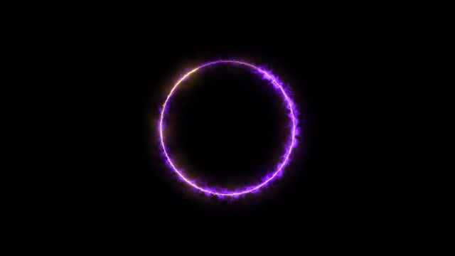 Ring Animation Stock Footage: Royalty-Free Video Clips - Storyblocks