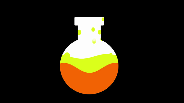 Experiment Animation Stock Footage: Royalty-Free Video Clips - Storyblocks
