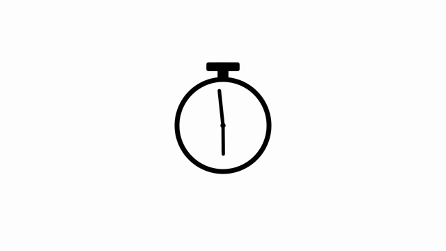 Digital Stopwatch Stock Footage: Royalty-Free Video Clips - Storyblocks