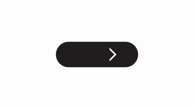 Click Play Button Stock Footage: Royalty-Free Video Clips - Storyblocks