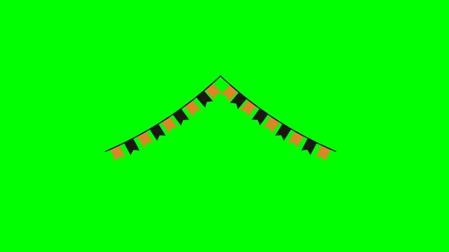 Ribbon Animation Stock Footage: Royalty-Free Video Clips - Storyblocks