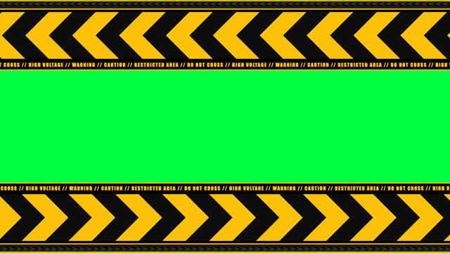Overlay Border Stock Footage: Royalty-Free Video Clips - Storyblocks