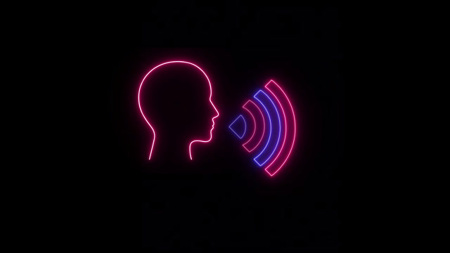Talking Animation Stock Footage: Royalty-Free Video Clips - Storyblocks